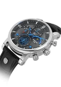 HİSLON TM105S-04BS ERKEK KOL SAATİ thumbnail 4