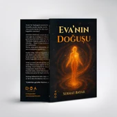 Eva'nın Doğuşu - Serhat Bayar thumbnail 1
