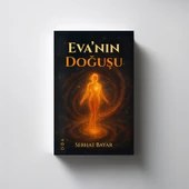 Eva'nın Doğuşu - Serhat Bayar thumbnail 2