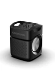 Grundig Partyhit Max Bluetooth Hoparlör Siyah thumbnail 1