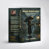 Küçük Dokunuşlar - İsmail Turfanda thumbnail 1