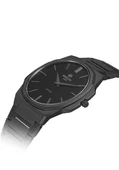 HİSLON CL130B-04SB ERKEK KOL SAATİ thumbnail 4