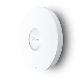 Tp-Link omada EAP650 2976Mbps Tavan Access Point thumbnail 1