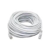 20MT İNTERNET ETHERNET CAT6 DATA KABLOSU (Timya/Go1395) 227074 thumbnail 1