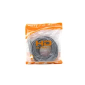 20MT İNTERNET ETHERNET CAT6 DATA KABLOSU (Timya/Go1395) 227074 thumbnail 3