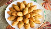 GÜLTAŞLAR Kalburabastı (500 gr) thumbnail 5