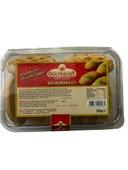 GÜLTAŞLAR Kalburabastı (500 gr) thumbnail 1