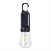 Powermaster PM-26263 Solar Ledli Ampul thumbnail 2