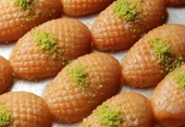 GÜLTAŞLAR Kalburabastı (500 gr) thumbnail 2