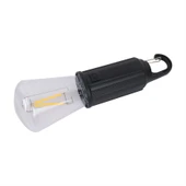 Powermaster PM-26263 Solar Ledli Ampul thumbnail 3
