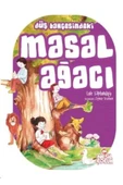 Düş Bahçesinde Masal Ağacı Lale Süphandağı Nesil thumbnail 2