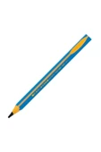 Bic Kids Evolutıon Başlangıç Üçgen Kurşun Kalem thumbnail 1