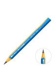 Bic Kids Evolutıon Başlangıç Üçgen Kurşun Kalem thumbnail 2
