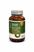 Ocean Bromelain Complex 60 Tablet thumbnail 2