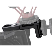 UURig R021 Çerçeve (Frame) Vlog Metal L Bracket thumbnail 7