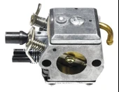 Stihl MS 340-034 Uyumlu Karbüratör thumbnail 1