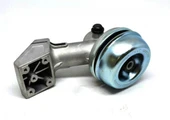Stihl Tırpan FS 450-480 Uyumlu Redüktor Yan Model thumbnail 2