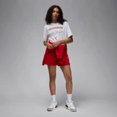 NIKE JORDAN FLIGHT T-SHIRT thumbnail 5