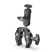 Ulanzi R094 Multi-Functional Super Clamp thumbnail 8