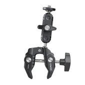 Ulanzi R094 Multi-Functional Super Clamp thumbnail 7