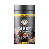 Saray Kahve Dibek Kahvesi 200 gr thumbnail 1