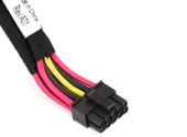 HP BACKPLANE POWER CABLE (870479-001) thumbnail 2