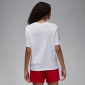 NIKE JORDAN FLIGHT T-SHIRT thumbnail 4