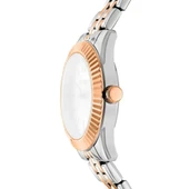 DKNY DK1L017M1105 Kadın Kol Saati thumbnail 2