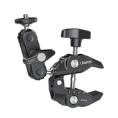 Ulanzi R094 Multi-Functional Super Clamp thumbnail 4
