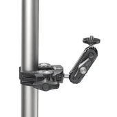 Ulanzi R094 Multi-Functional Super Clamp thumbnail 5