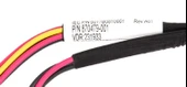 HP BACKPLANE POWER CABLE (870479-001) thumbnail 3