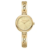 DKNY DK1L115M0035 Kadın Kol Saati thumbnail 1