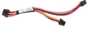 HP BACKPLANE POWER CABLE (870479-001) thumbnail 1