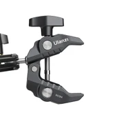 Ulanzi R094 Multi-Functional Super Clamp thumbnail 3