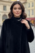 1562 BERİN KABAN ASTRAGAN thumbnail 3