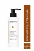 Biorestore Peptide Shampoo thumbnail 1