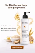 Biorestore Peptide Shampoo thumbnail 2