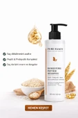 Biorestore Peptide Shampoo thumbnail 3