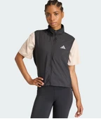 adidas adi365 Running Essentials Yelek KA0263 thumbnail 1