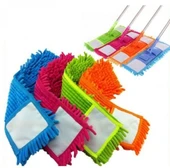 Trade Plast Makarna Mop 50 cm thumbnail 2