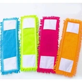 Trade Plast Makarna Mop 50 cm thumbnail 3