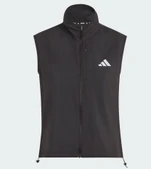 adidas adi365 Running Essentials Yelek KA0263 thumbnail 4