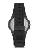 HISLON CL127T-04BB Erkek Kol Saati thumbnail 3