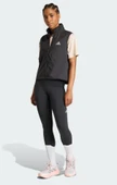 adidas adi365 Running Essentials Yelek KA0263 thumbnail 5