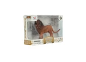Kutulu Model Figür Hayvan Aslan thumbnail 2