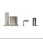 Einhell TE-PL 920 Planya 920w thumbnail 2