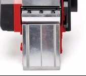 Einhell TE-PL 920 Planya 920w thumbnail 3