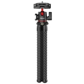 Ulanzi MT-33 Cold Shoe Ahtapot Tripod thumbnail 3