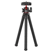 Ulanzi MT-33 Cold Shoe Ahtapot Tripod thumbnail 1
