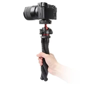 Ulanzi MT-33 Cold Shoe Ahtapot Tripod thumbnail 7